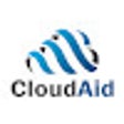 Icoon van programma: AWS Abbreviation Explaine…
