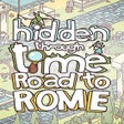 程序图标:Hidden Through Time: Road…