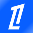 程序图标：MyLigue - Actu Foot et Ma…