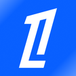 程序图标:MyLigue - Actu Foot et Ma…