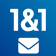 Icon of program: 11 Mail