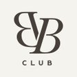 Icoon van programma: Beyond Beauty Club