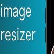 Ikon program: pic resizer browser exten…