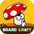 أيقونة البرنامج: Agent Veggie BCO