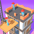 Ikon program: My Tiny Tower
