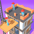 Ikon program: My Tiny Tower