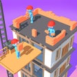Icon of program: My Tiny Tower