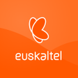 Icon of program: Mi Euskaltel: Área Cliente