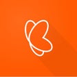 程序图标：Mi Euskaltel: Área client…