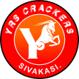 Icon of program: YRS Crackers