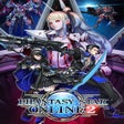 程序图标:Phantasy Star Online 2: E…