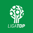 أيقونة البرنامج: Liga TDP