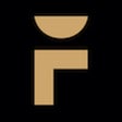 프로그램 아이콘: Fineline Catalog