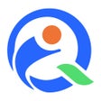 Icoon van programma: 爱亿企