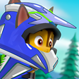 Icon of program: Patrol Jungle Adventure D…