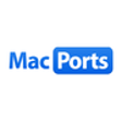 Programikonen: MacPorts