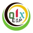 EEP OLX Boladas-Mozambique