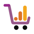 プログラムのアイコン：Google Analytics for WooC…