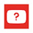 Icoon van programma: RandomTube