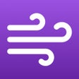 Air Quality Reader icon