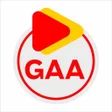 プログラムのアイコン：GAA PRO S