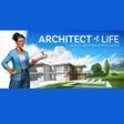 Programikonen: Architect Life: A House D…