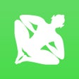 Vastu Compass: home harmony the laws of Nature icon