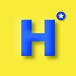 Pictogram van programma: Hundred Learning App