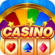 程序图标：Casino Winner:Doi ThuongN…