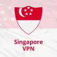 Singapore VPN Get Singapore IP