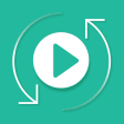 Video to MP3 Converter  Convert videos to audio