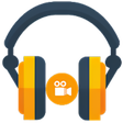Icon of program: Video to MP3 Converter - …