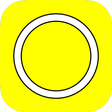 Icon of program: Real Lenses for Snapchat …