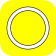 Real Lenses for Snapchat - RealLens