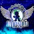 Icoon van programma: Pocket World DC edition