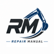Ikona programu: The Repair Manual