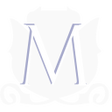 Programın simgesi: Marcondes Digital