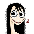 程序图标：How to draw momo step by …