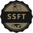 プログラムのアイコン：Sacral Store For Tarkov