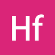 Programikonen: HTML Forms 8211 Simple Wo…