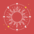 MyAstroAdvise: Live Astrologer