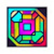 Icon of program: Say Anything: Prompt Segm…