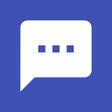 أيقونة البرنامج: Fit Notifications (for Fi…