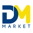 DM Market
