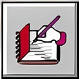 Ícone do programa: Calendário Perpétuo