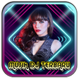 Иконка программы: Music Dj Terbaru