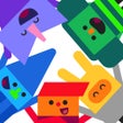 程序图标：Kokoro Kids:learn through…