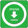 Ikon program: INDIA VPN - Secure VPN