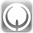 Иконка программы: Quake Live