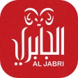 Programikonen: مواشي الجابري